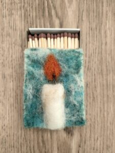 gepimpt luciferdoosje